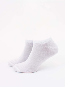 Шкарпетки та гольфи Giulia ms1 Soft Premium Classic [MS1C/Sl-cl] модель UP-00001625 Фото