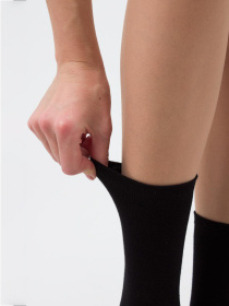 Набір шкарпеток Giulia ws3 Classic (пак Х2) модель UP-00001719 Набір шкарпеток Giulia ws3 Classic (пак Х2) модель UP-00001719 Фото