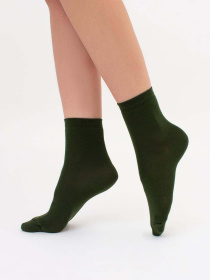 Набір шкарпеток Giulia ws3 Classic (пак Х2) Модель UP-00001719 Фото