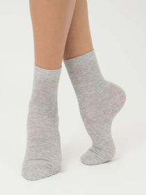 Набір шкарпеток Giulia ws3 Classic (пак Х2) модель UP-00001719 Фото