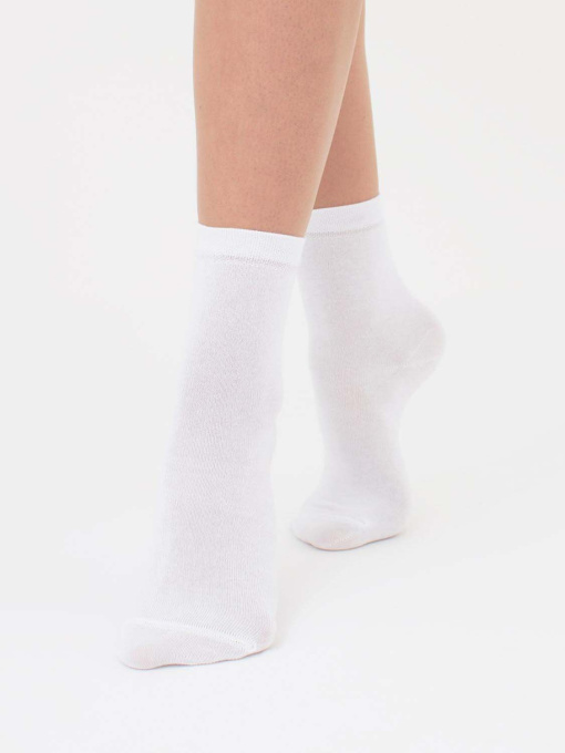 Набір шкарпеток Giulia ws3 Classic (пак Х2) Модель UP-00001719 Фото