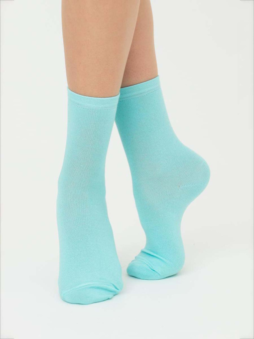 Шкарпетки Giulia ws3 Classic [WS3C-cl] модель UP-00001720 Фото