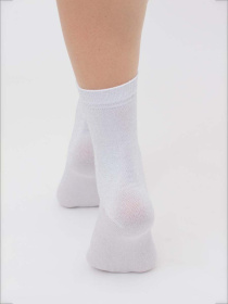 Шкарпетки Giulia ws3 Classic Lurex модель UP-00002033 Фото