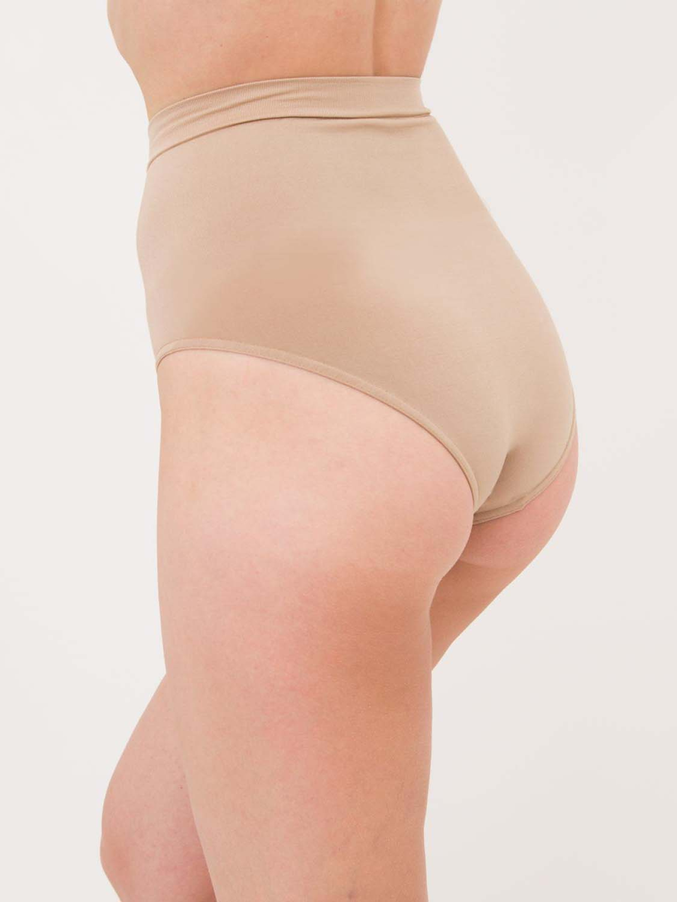 Труси Giulia slip modelling модель UP-00002256 Фото