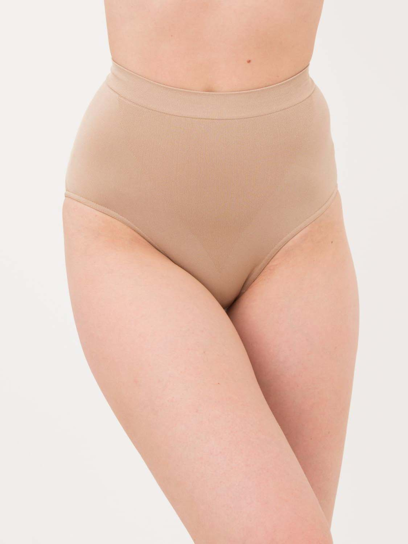 Труси Giulia slip modelling модель UP-00002256 Фото