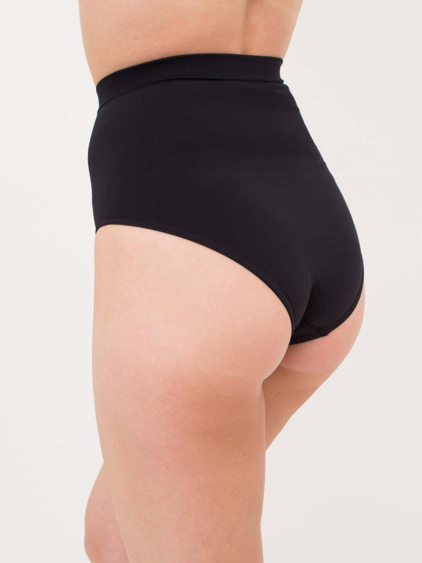 Труси Giulia slip modelling модель UP-00002256 Фото