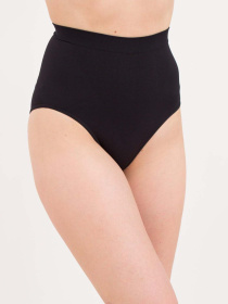 Трусы Giulia slip modelling модель UP-00002256 Фото