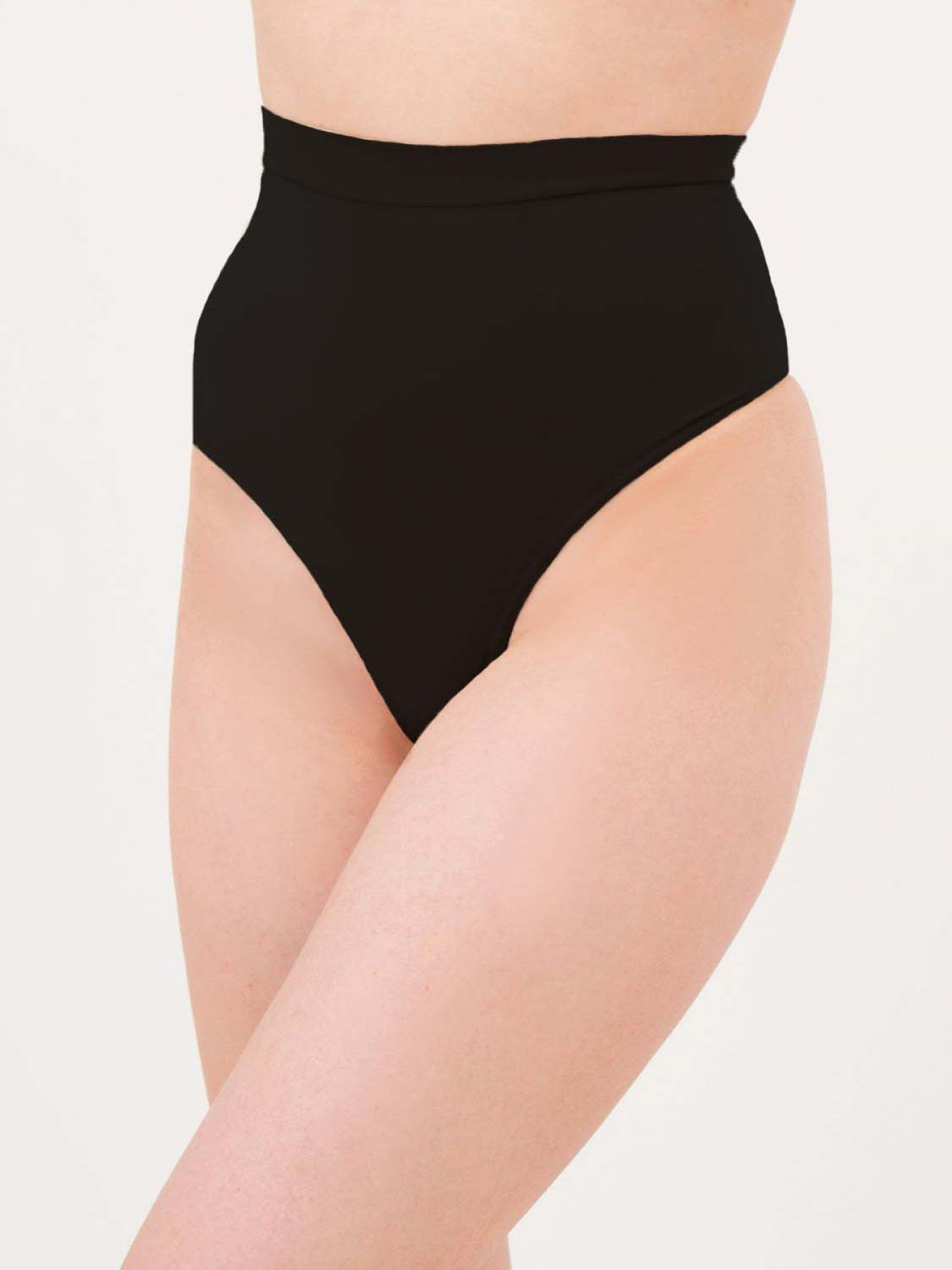 Труси Giulia string high waist modelling модель UP-00002257 Фото