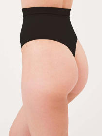 Труси Giulia string high waist modelling модель UP-00002257 Фото