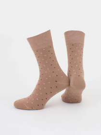 Носки Giulia ms3 Basic 2401 модель UP-00002278 Фото