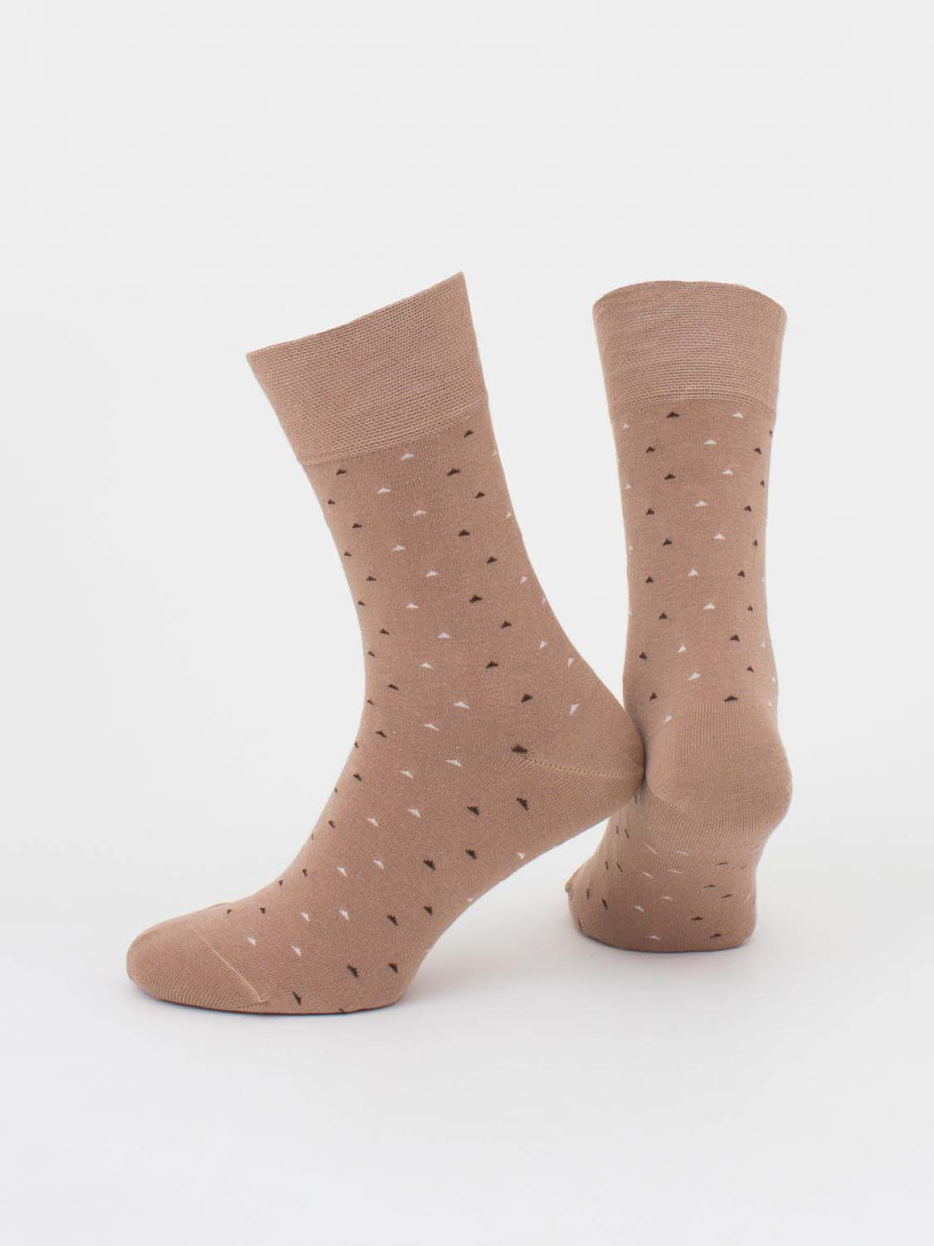 Носки Giulia ms3 Basic 2401 модель UP-00002278 Фото