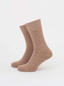 Носки Giulia ms3 Basic 2401 модель UP-00002278 Фото