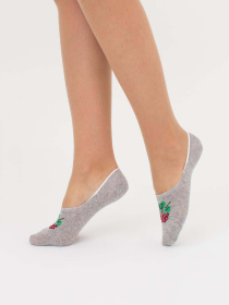 Подследники Giulia wf1 ukr 2401 модель UP-00002280 Фото