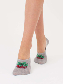 Підслідники Giulia wf1 ukr 2401 Модель UP-00002280 Фото