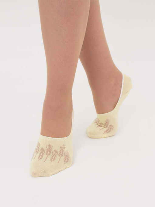 Підслідники Giulia wf1 ukr 2404 Модель UP-00002283 Фото