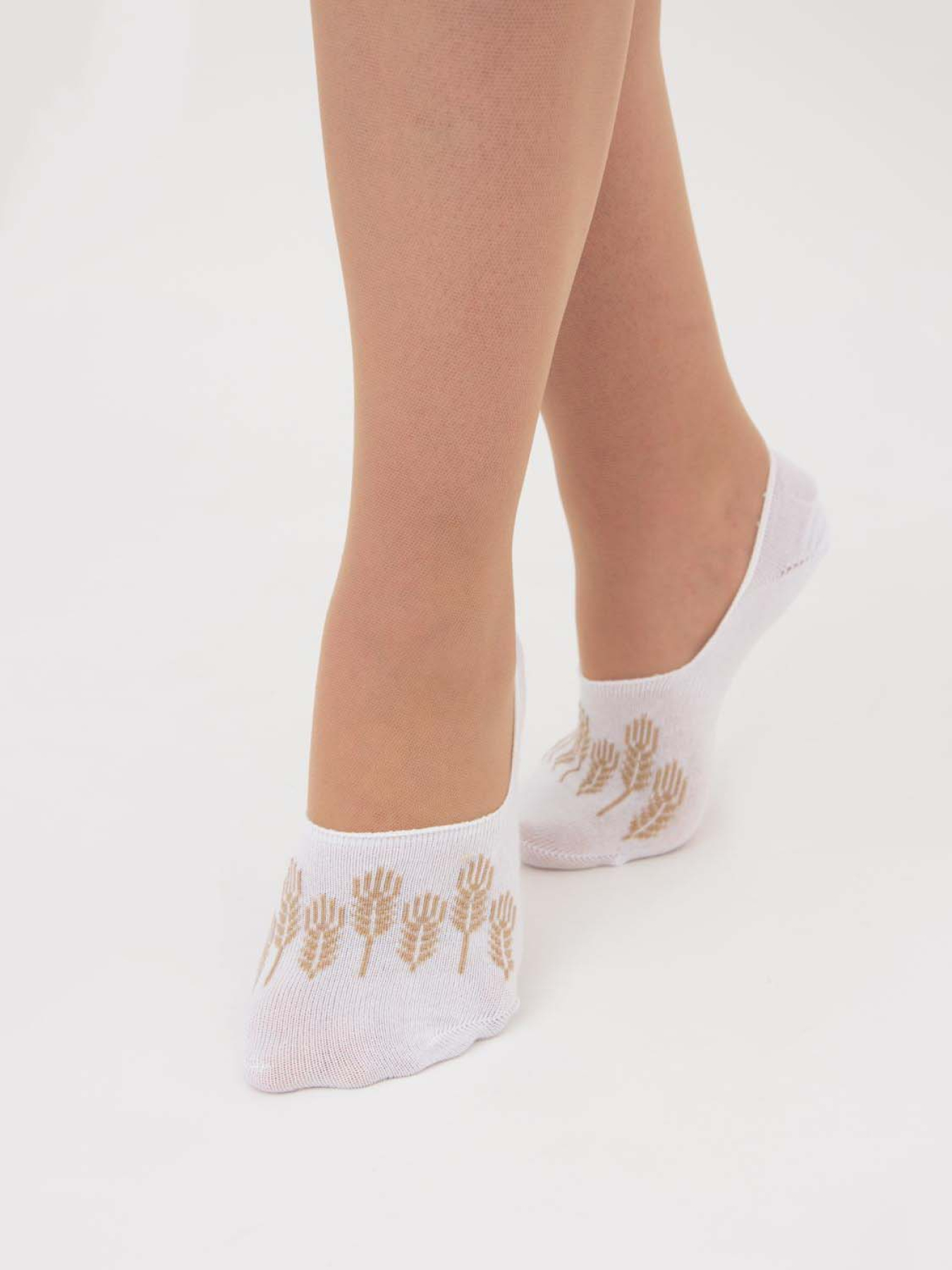 Подследники Giulia wf1 Ukr 2404 модель UP-00002283 Фото