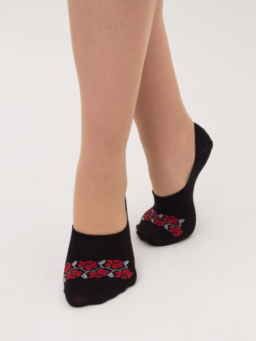 Підслідники Giulia wf1 ukr 2405 Модель UP-00002284 Фото