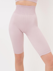 Велосипедки Giulia tracks rib shape модель UP-00002327 Велосипедки Giulia tracks rib shape модель UP-00002327 Фото