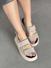 Сандалии INNOE модель 777556-1 Фото