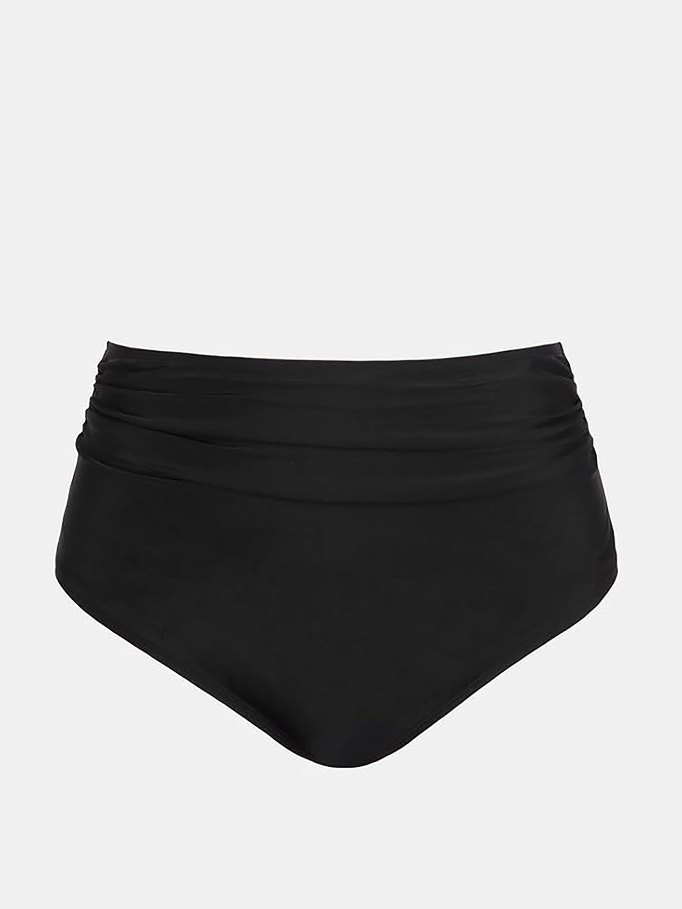 Низ купальника Cupshe модель 76496 Низ купальника Cupshe модель 76496 Фото