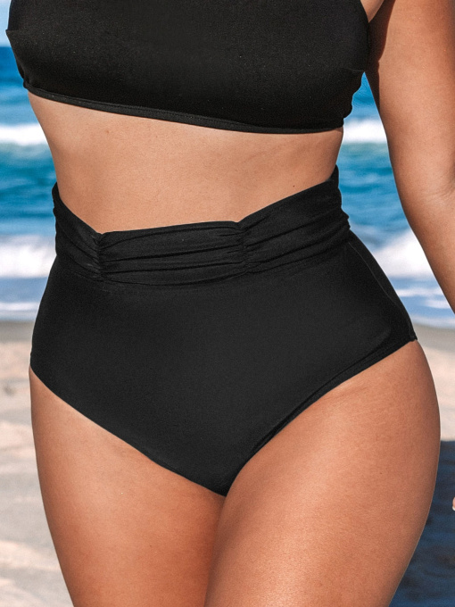 Низ купальника Cupshe модель 76499 Фото