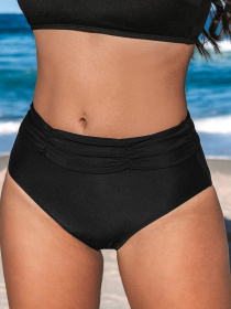 Низ купальника Cupshe модель 76499 Фото