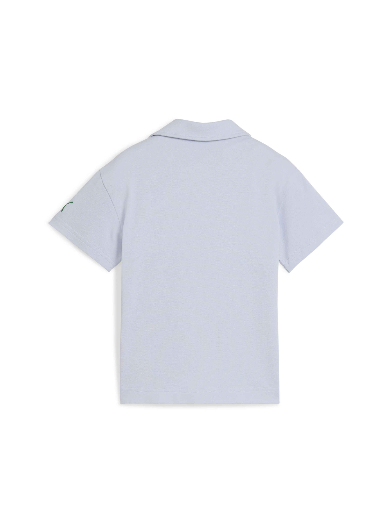 Поло PUMA Cats Club Pique Polo модель 685360 Поло PUMA Cats Club Pique Polo модель 685360 Фото