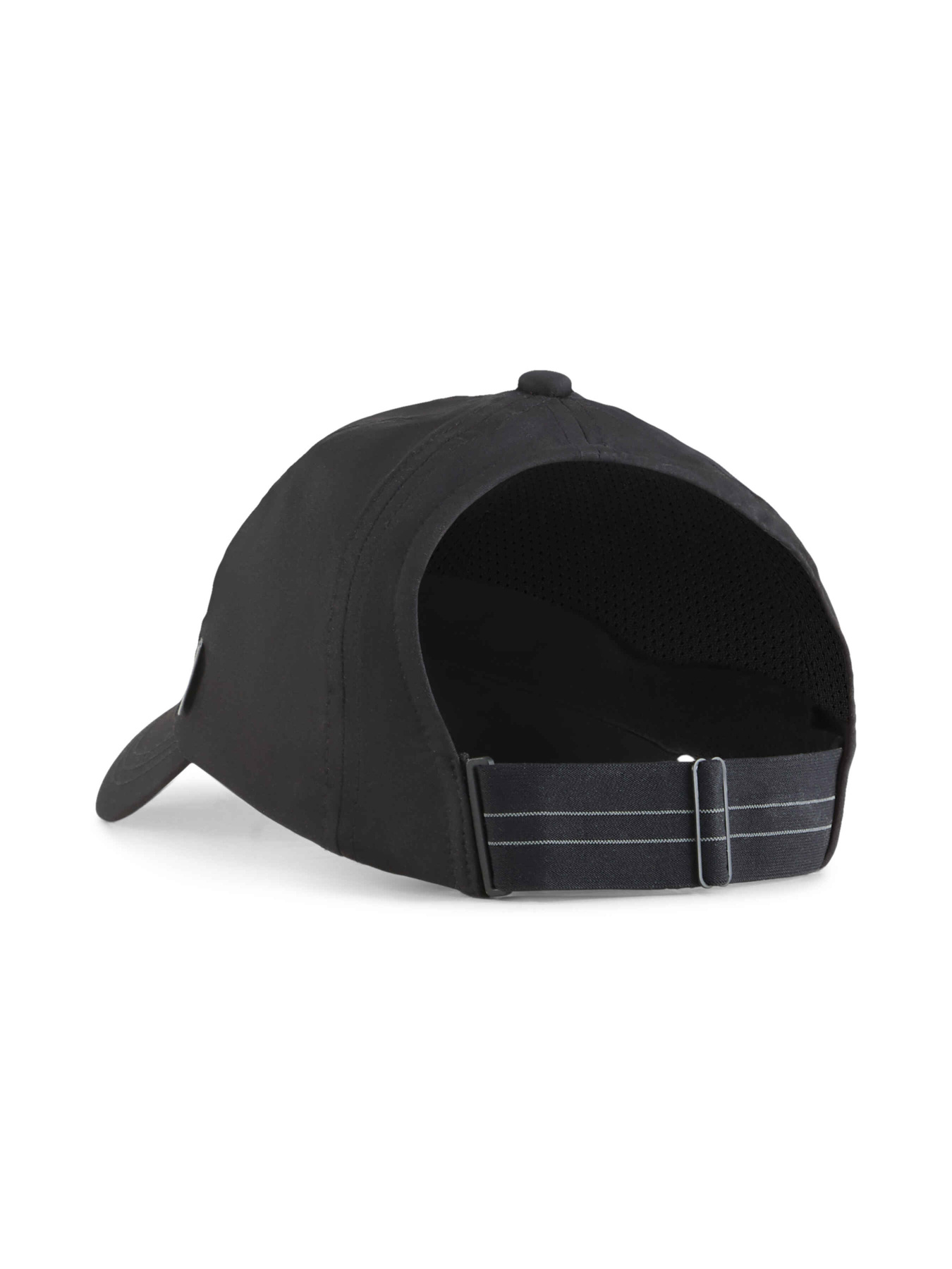 Кепка PUMA Ws Ponytail Bb Cap модель 026171 Фото