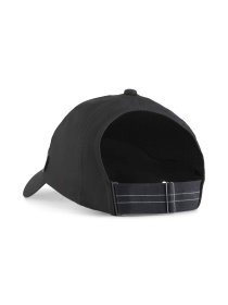 Кепка PUMA Ws Ponytail Bb Cap модель 026171 Фото