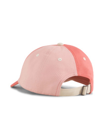 Кепка PUMA Essentials Dad Cap Jr модель 026124 Фото