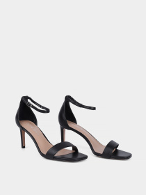 Босоніжки Mia May модель HS2473-7-1 Фото