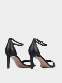 Босоніжки Mia May модель HS2473-7-1 Фото