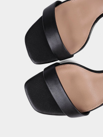 Босоніжки Mia May модель HS2473-7-1 Фото