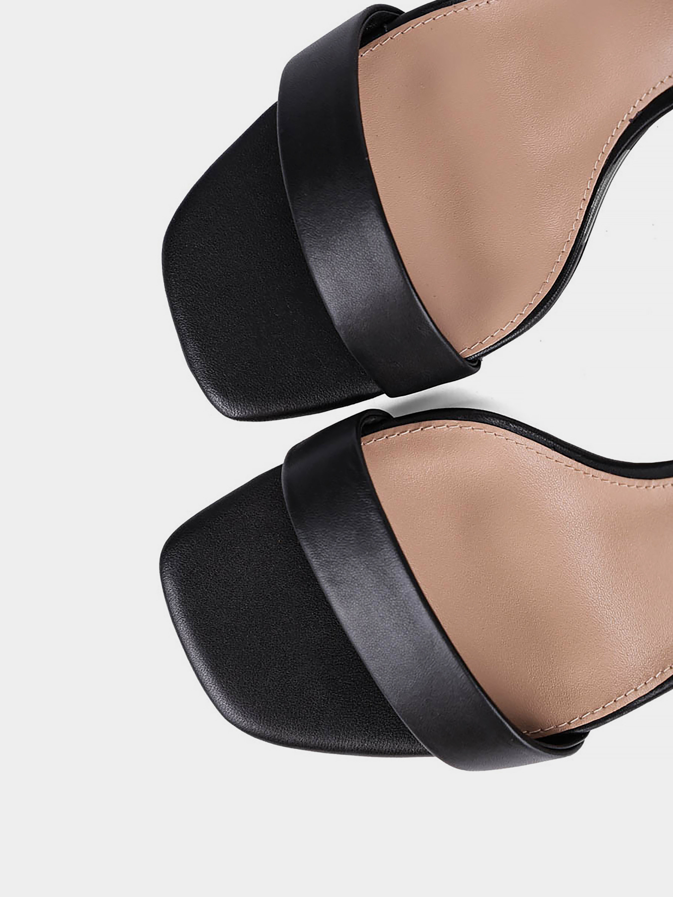 Босоножки Mia May модель HS2473-7-1 Фото