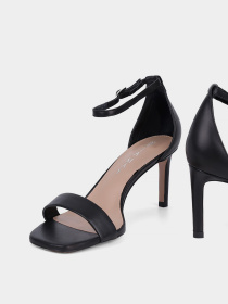 Босоножки Mia May модель HS2473-7-1 Фото