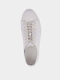 Кеди низькі MIRATON модель 0846AB-20-G10 Фото