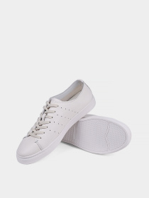 Кеди низькі MIRATON модель 0846AB-20-G10 Фото