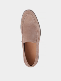 Туфли Miguel Miratez модель MU172AB-63-MU26 Туфли Miguel Miratez модель MU172AB-63-MU26 Фото