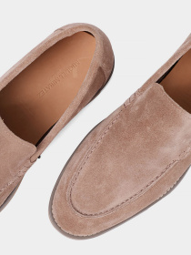 Туфли Miguel Miratez модель MU172AB-63-MU26 Туфли Miguel Miratez модель MU172AB-63-MU26 Фото