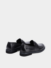 Лоферы Miguel Miratez модель QA82-S1-A59 Фото