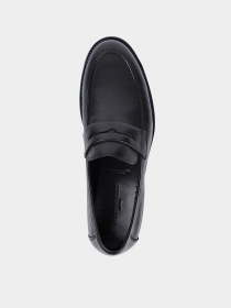 Лоферы Miguel Miratez модель QA82-S1-A59 Фото