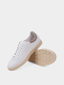 Кеди низькі MIRATON модель 358A-8-A263 Фото