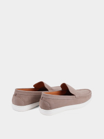 Туфли Miguel Miratez модель 857A-8-M112 Туфли Miguel Miratez модель 857A-8-M112 Фото