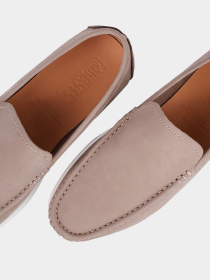 Туфли Miguel Miratez модель 857A-8-M112 Туфли Miguel Miratez модель 857A-8-M112 Фото