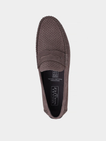 Мокасины Miguel Miratez модель 1837-204 Фото