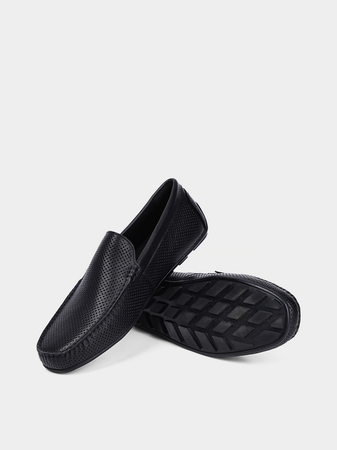 Мокасины Miguel Miratez модель 1965-218-1 Фото