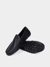 Мокасины Miguel Miratez модель 1965-218-1 Фото