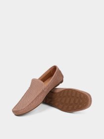 Мокасины Miguel Miratez модель A515801-1 Фото