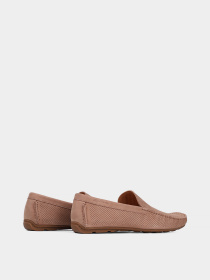 Мокасины Miguel Miratez модель A515801-1 Фото