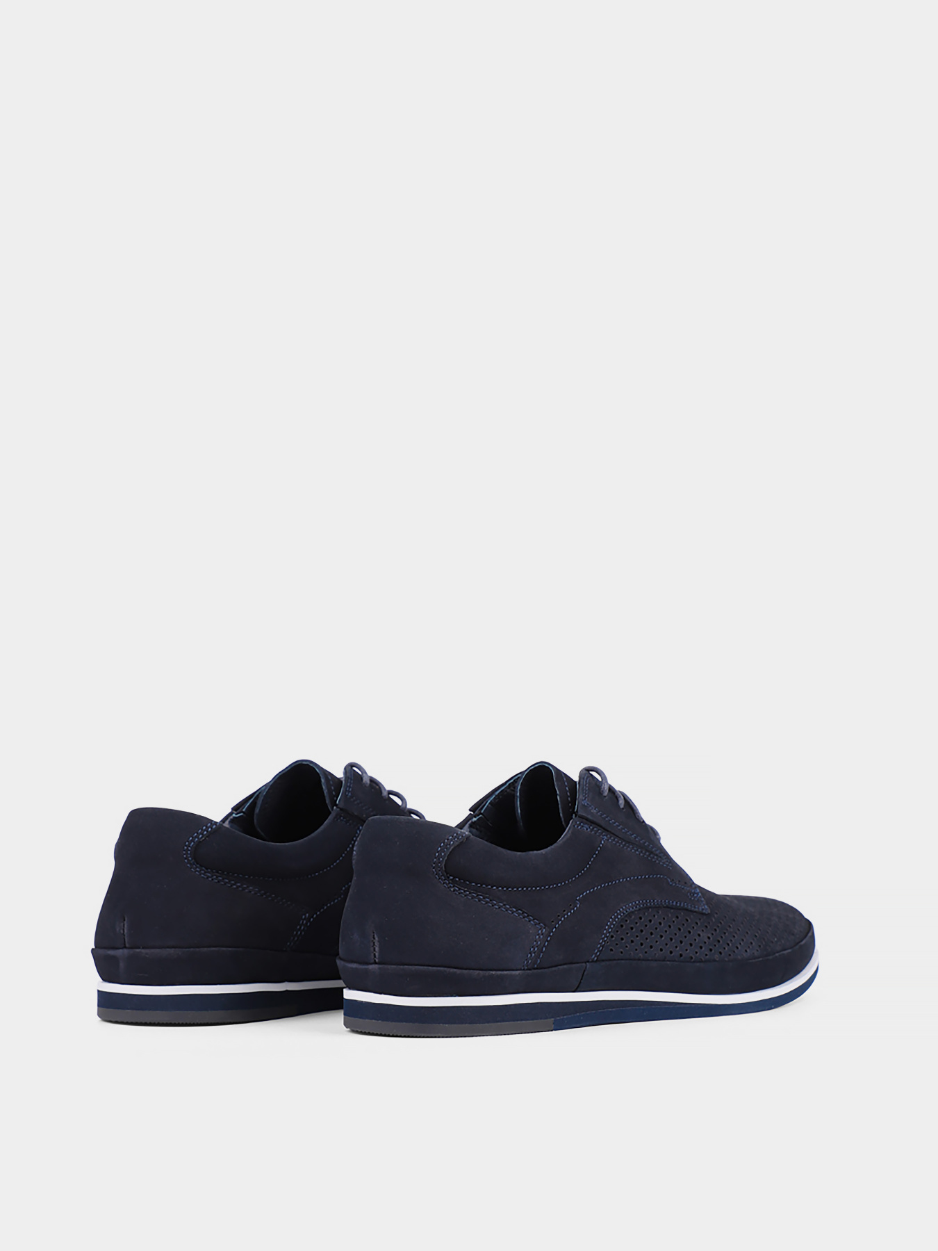 Туфли Miguel Miratez модель A200707C-2 Фото